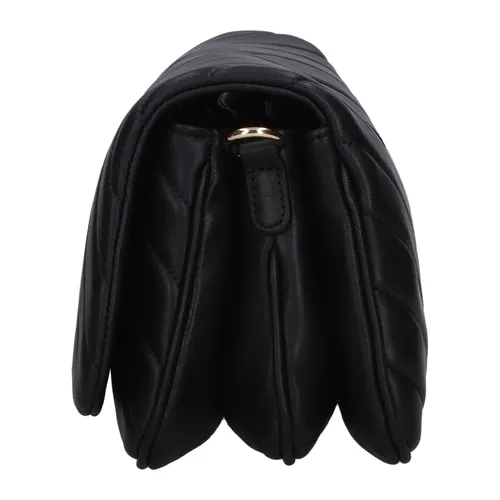 Bags > Clutches - - La Carrie - Modalova