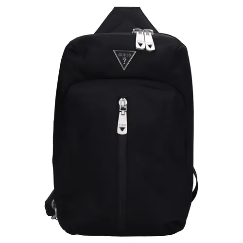 Bags > Cross Body Bags - - Guess - Modalova