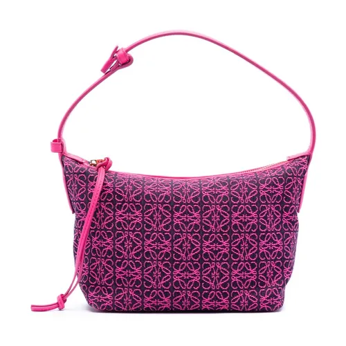 Pre-owned > Pre-owned Bags > Pre-owned Handbags - - Loewe Pre-owned - Modalova