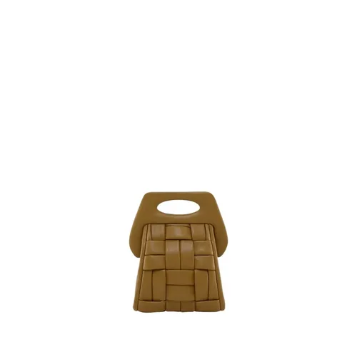 Bags > Handbags - - THEMOIRè - Modalova