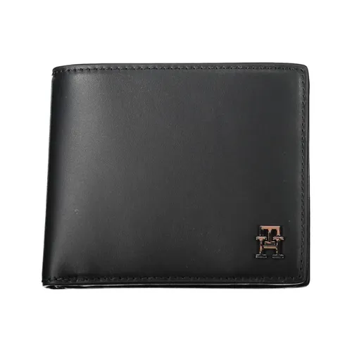 Accessories > Wallets & Cardholders - - Tommy Hilfiger - Modalova