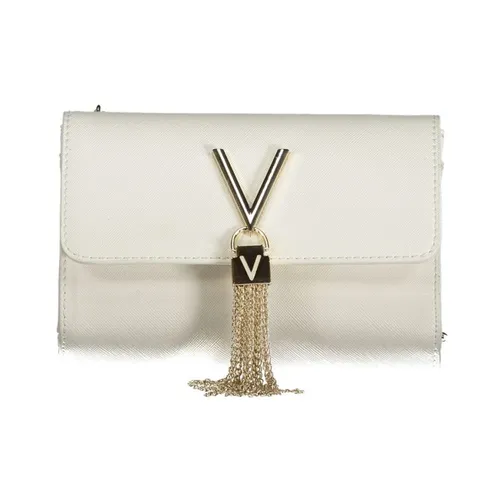 Bags > Shoulder Bags - - Valentino by Mario Valentino - Modalova