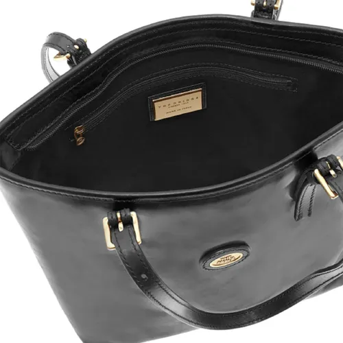 Bags > Tote Bags - - The Bridge - Modalova