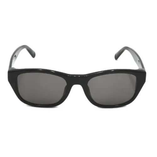 Pre-owned > Pre-owned Accessories - - Moncler Pre-owned - Modalova
