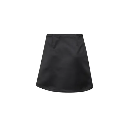 Skirts > Short Skirts - - CO - Modalova