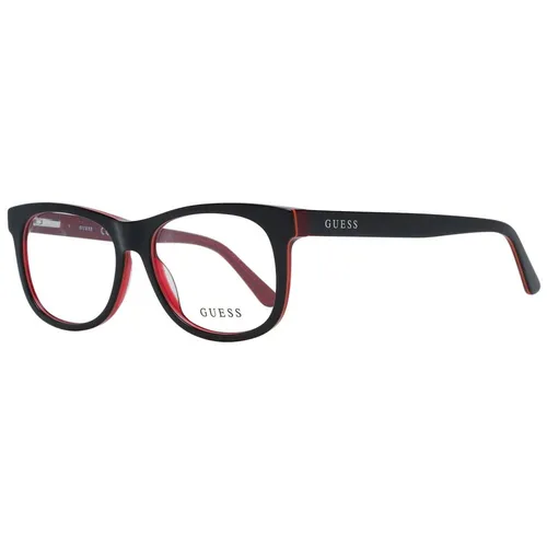 Accessories > Glasses - - Guess - Modalova