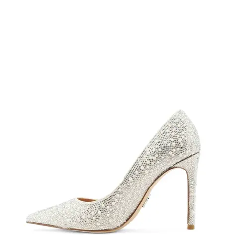 Shoes > Heels > Pumps - - Steve Madden - Modalova