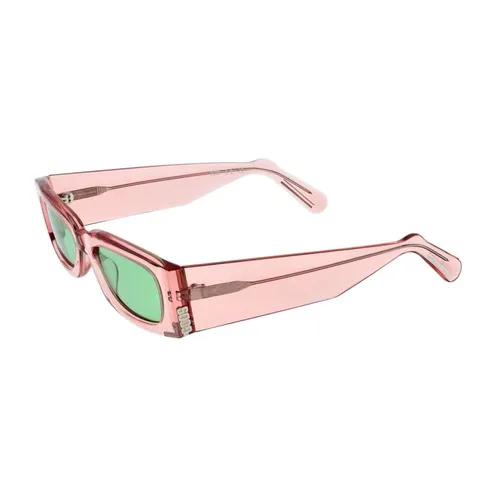 Accessories > Sunglasses - - Gcds - Modalova