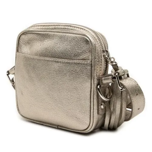 Pre-owned > Pre-owned Bags > Pre-owned Cross Body Bags - - Loewe Pre-owned - Modalova
