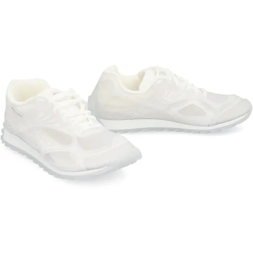 Shoes > Sneakers - - Bottega Veneta - Modalova