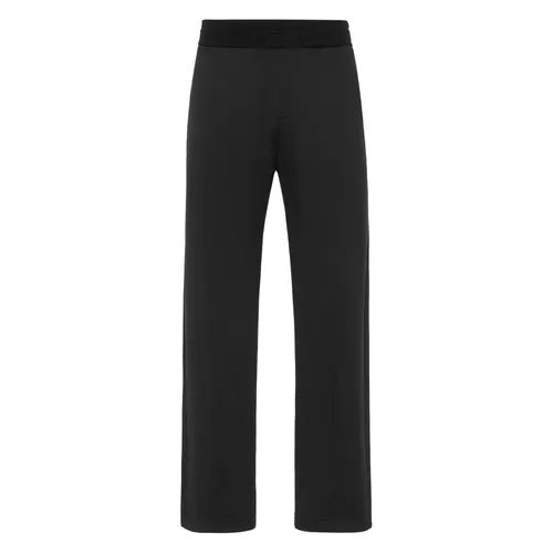 Trousers > Sweatpants - - Billionaire - Modalova