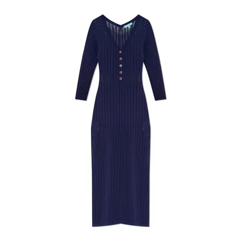 Dresses > Day Dresses > Midi Dresses - - Melissa Odabash - Modalova