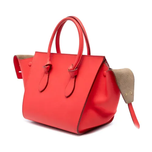 Pre-owned > Pre-owned Bags > Pre-owned Handbags - - Celine Vintage - Modalova