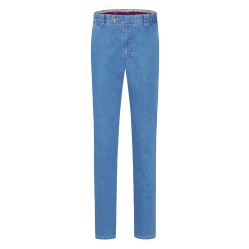 Jeans > Slim-fit Jeans - - Meyer - Modalova