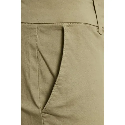 Trousers > Cropped Trousers - - Part Two - Modalova