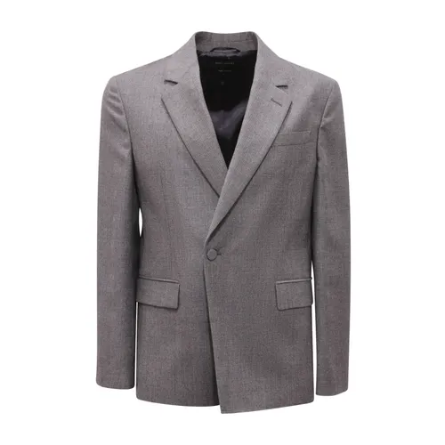 Jackets > Blazers - - Marc Jacobs - Modalova