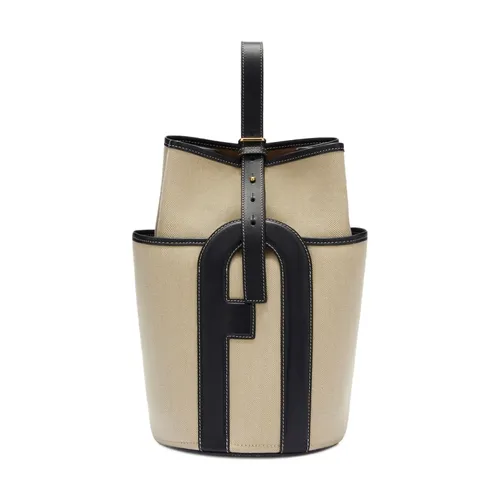 Bags > Bucket Bags - - Furla - Modalova