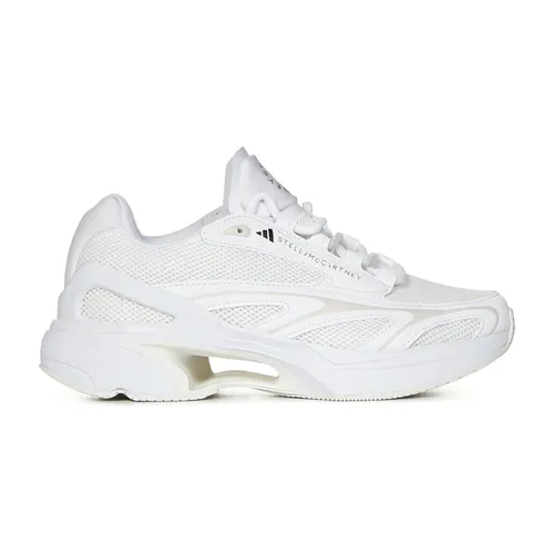 Shoes > Sneakers - - Adidas by Stella McCartney - Modalova