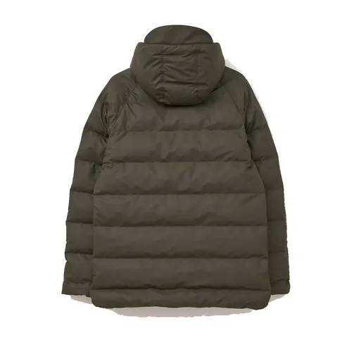 Jackets > Winter Jackets - - Tantä - Modalova