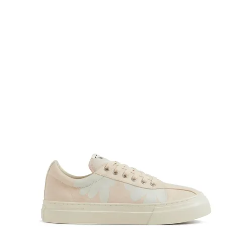 Shoes > Sneakers - - S.w.c. Stepney Workers Club - Modalova