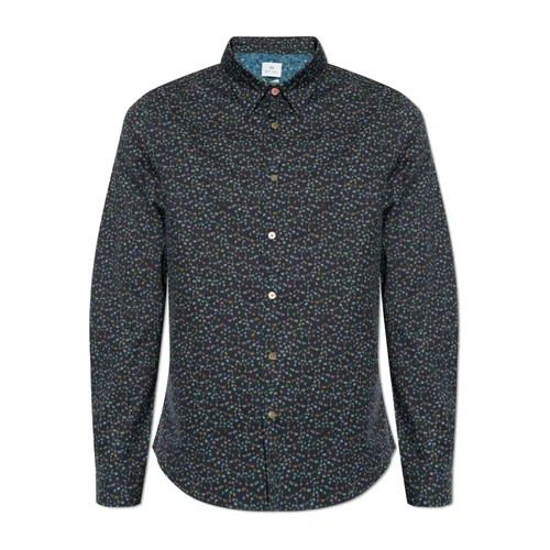 Shirts > Casual Shirts - - PS By Paul Smith - Modalova