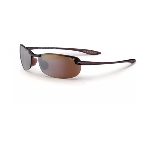 Accessories > Sunglasses - - Maui Jim - Modalova