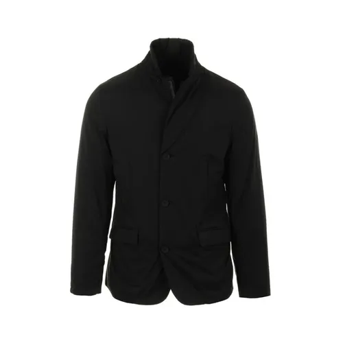 Jackets > Blazers - - People of Shibuya - Modalova