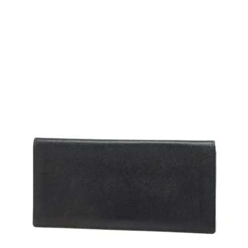 Pre-owned > Pre-owned Accessories > Pre-owned Wallets - - Cartier Vintage - Modalova