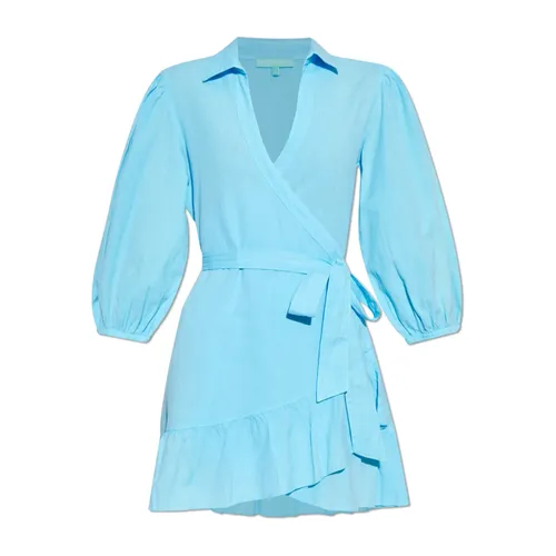 Dresses > Day Dresses > Summer Dresses - - Melissa Odabash - Modalova