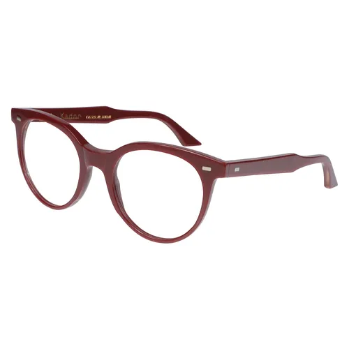 Accessories > Glasses - - Kador - Modalova