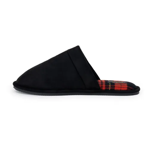 Shoes > Slippers - - Ralph Lauren - Modalova