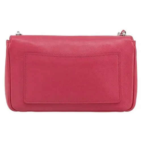 Pre-owned > Pre-owned Bags > Pre-owned Cross Body Bags - - Prada Vintage - Modalova