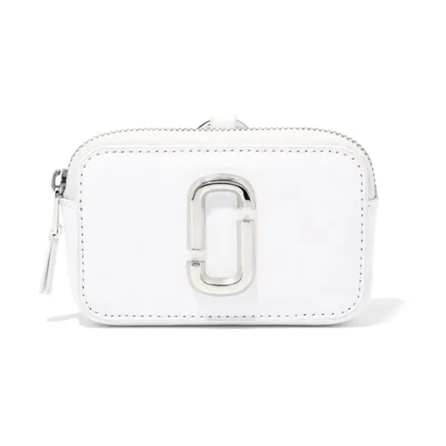 Bags > Bag Accessories - - Marc Jacobs - Modalova