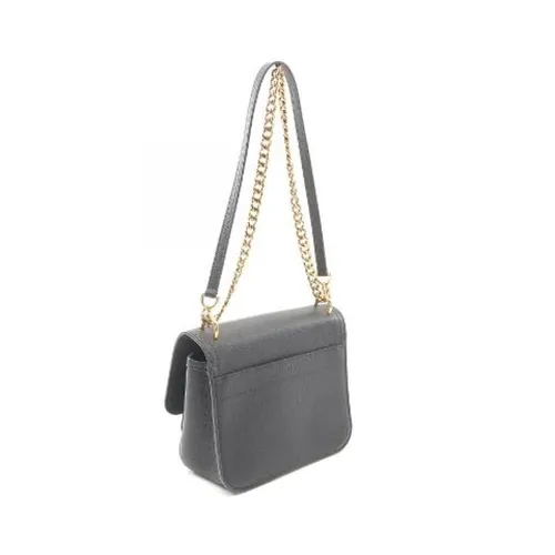 Pre-owned > Pre-owned Bags > Pre-owned Cross Body Bags - - Louis Vuitton Vintage - Modalova