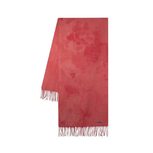 Home > Textiles > Towels - - Acne Studios - Modalova