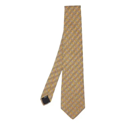 Pre-owned > Pre-owned Accessories - - Burberry Vintage - Modalova