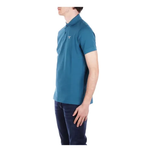 Tops > Polo Shirts - - Barbour - Modalova