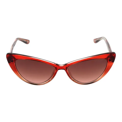 Accessories > Sunglasses - - Guess - Modalova