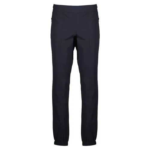 Trousers > Sweatpants - - Diesel - Modalova