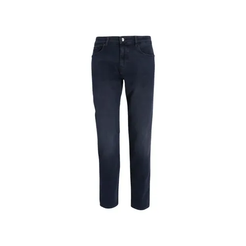 Jeans > Slim-fit Jeans - - Hugo - Modalova