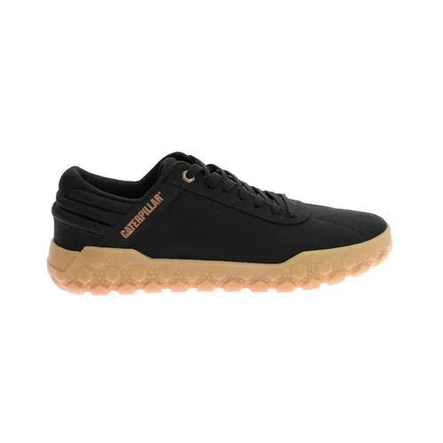 CAT - Shoes > Sneakers - Black - CAT - Modalova