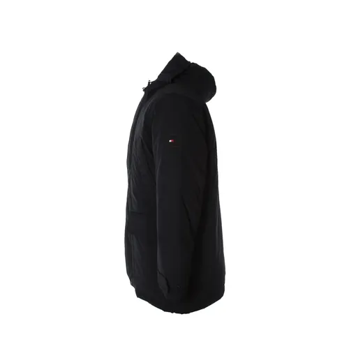 Jackets > Winter Jackets - - Tommy Hilfiger - Modalova