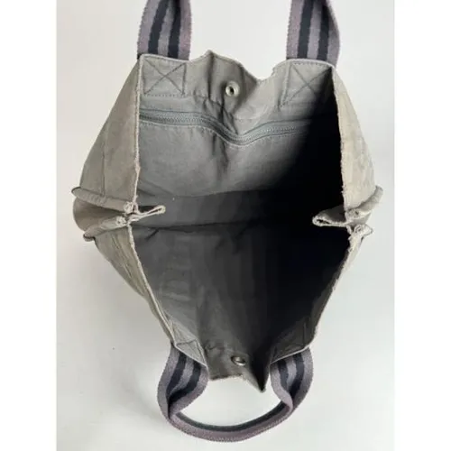 Pre-owned > Pre-owned Bags > Pre-owned Tote Bags - - Hermès Vintage - Modalova
