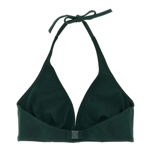 Eres - Swimwear > Bikinis - Green - Eres - Modalova