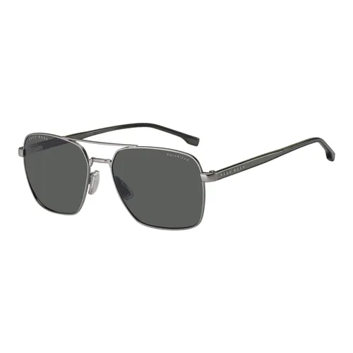 Accessories > Sunglasses - - Hugo Boss - Modalova