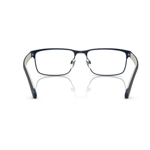 Accessories > Glasses - - Emporio Armani - Modalova
