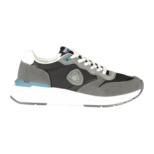 Shoes > Sneakers - - Blauer - Modalova