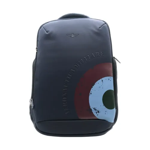 Bags > Backpacks - - Aeronautica Militare - Modalova