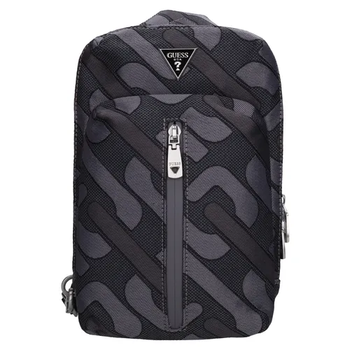 Bags > Cross Body Bags - - Guess - Modalova