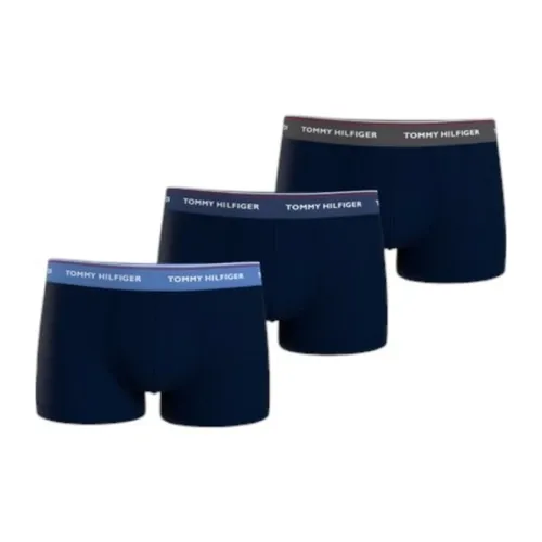 Underwear > Bottoms - - Tommy Hilfiger - Modalova
